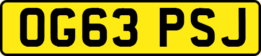 OG63PSJ