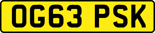 OG63PSK