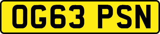 OG63PSN