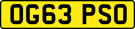 OG63PSO