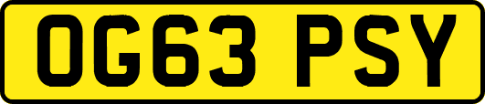 OG63PSY