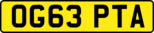 OG63PTA