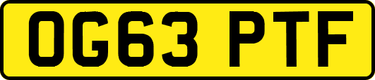 OG63PTF