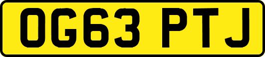 OG63PTJ