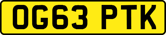 OG63PTK