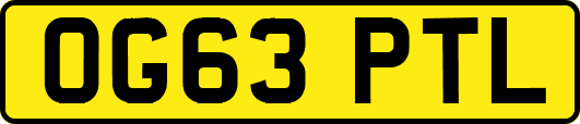 OG63PTL