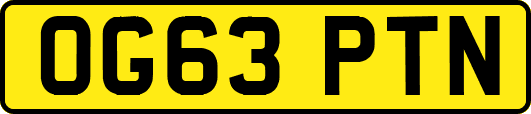 OG63PTN