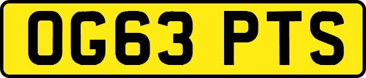 OG63PTS