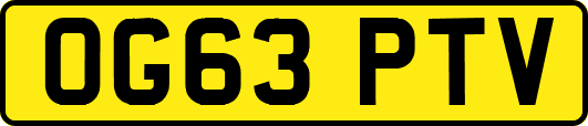 OG63PTV
