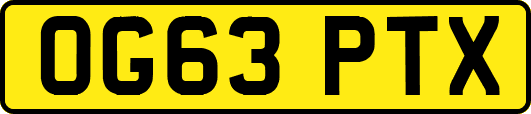 OG63PTX