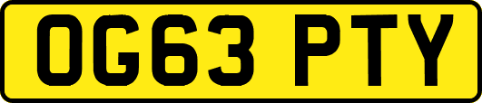 OG63PTY