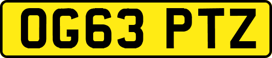 OG63PTZ