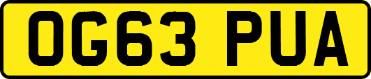 OG63PUA