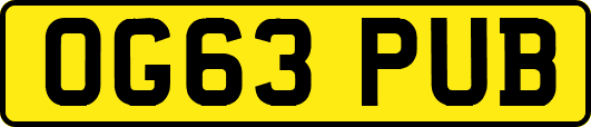 OG63PUB