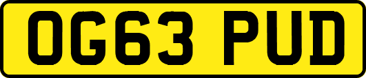 OG63PUD