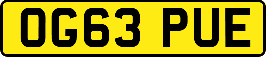 OG63PUE