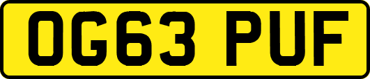 OG63PUF