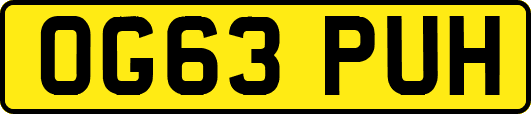 OG63PUH