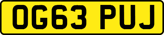 OG63PUJ