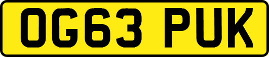 OG63PUK