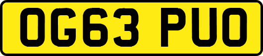 OG63PUO