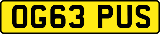 OG63PUS