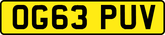 OG63PUV