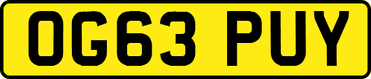 OG63PUY