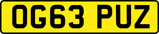 OG63PUZ