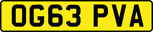 OG63PVA