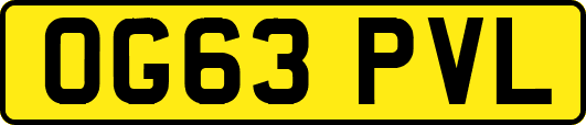 OG63PVL