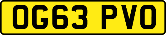 OG63PVO