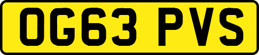 OG63PVS