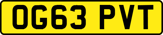 OG63PVT
