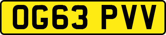 OG63PVV