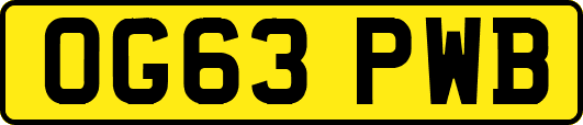 OG63PWB