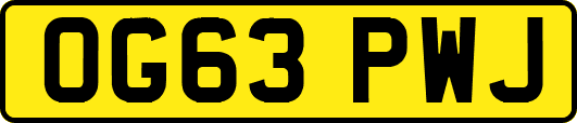 OG63PWJ