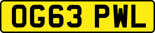 OG63PWL