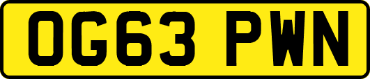 OG63PWN