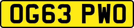 OG63PWO