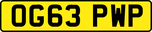 OG63PWP