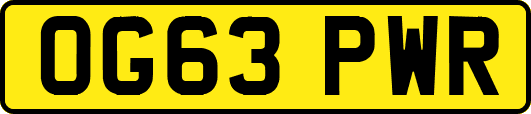 OG63PWR