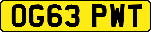 OG63PWT