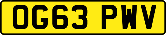 OG63PWV