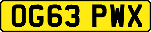 OG63PWX