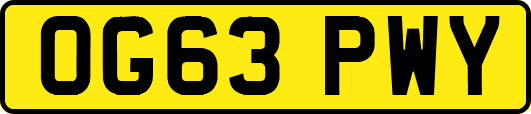 OG63PWY