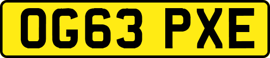 OG63PXE