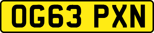 OG63PXN