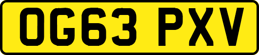 OG63PXV