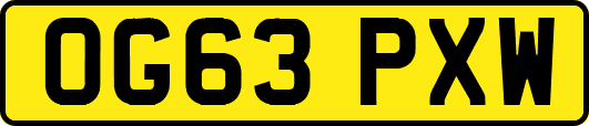 OG63PXW
